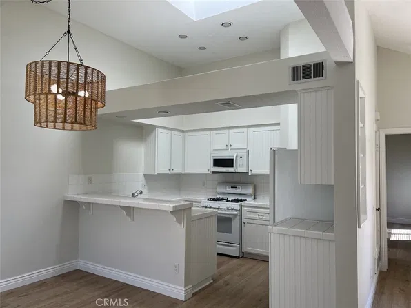 4822 Tiara Dr APT 203, Huntington Beach, CA 92649