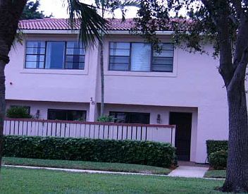 5th image of 18 Southport Ln #18C