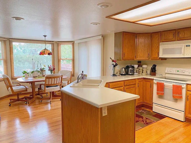 S Pagosa Ct — Photo 6