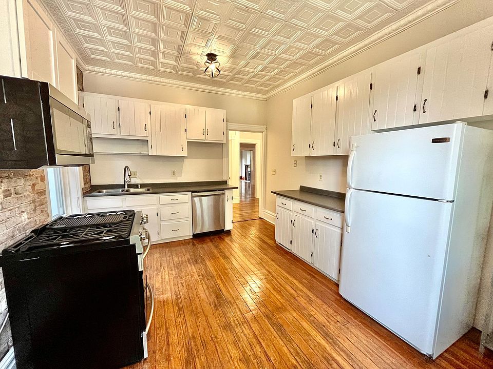 1st image of 3646 Arsenal St #2F