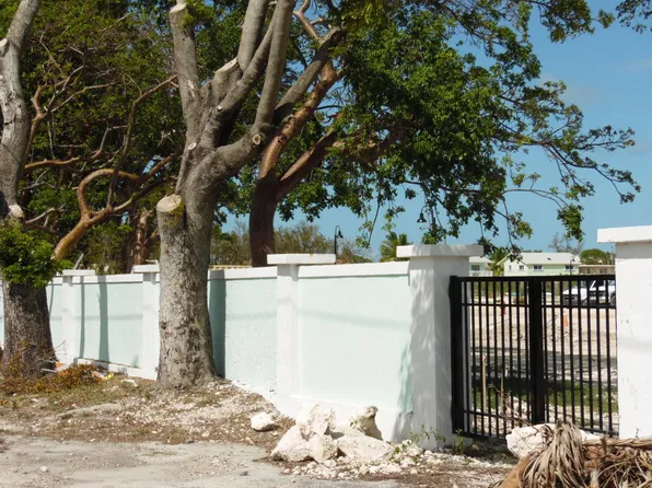 94825 Overseas Hwy #279, Key Largo, FL 33037