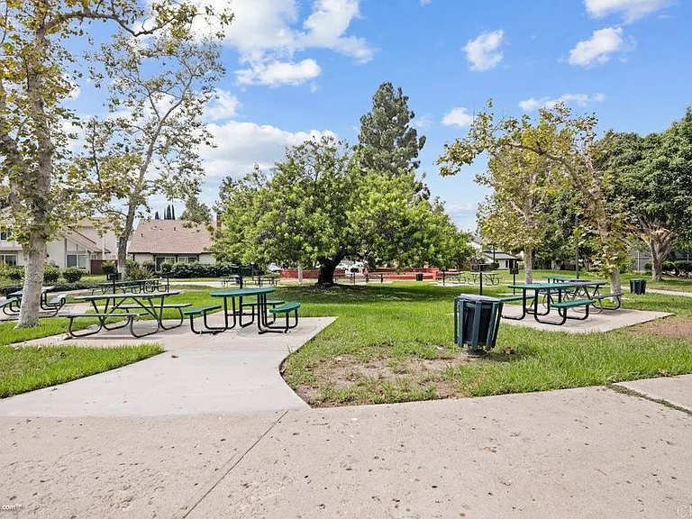 Park