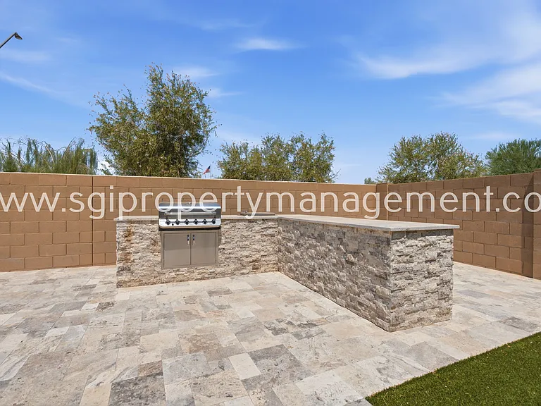 14264 W Artemisa Ave — Photo 45