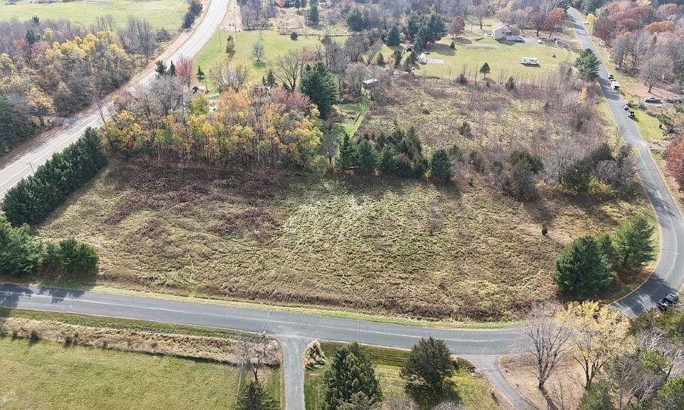 1st image of Xx Olinda Ln N