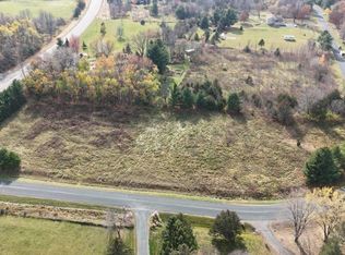 Xx Olinda Ln N, Scandia, MN 55073