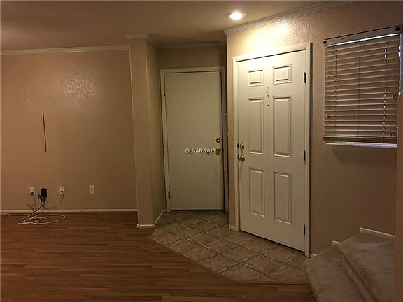 2nd image of 11888 Bella Luna St #0