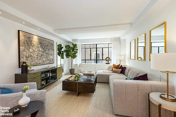 Sold by Brown Harris Stevens | media 3