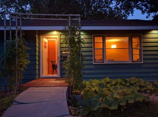 601 W Dean Ave, Monona, WI 53716