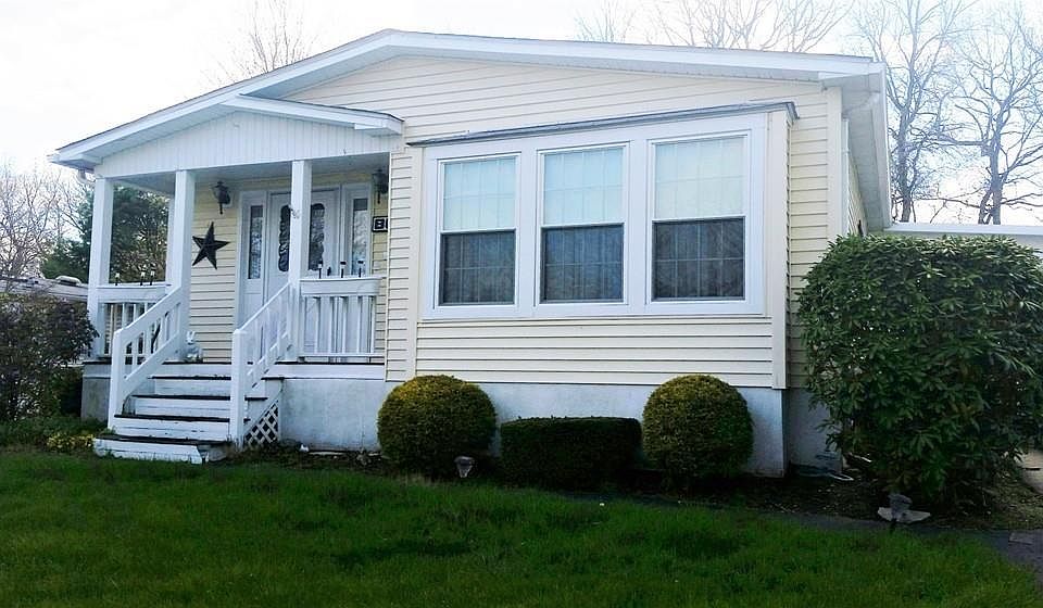 80 Leisurewoods Dr, Rockland, MA 02370 Zillow