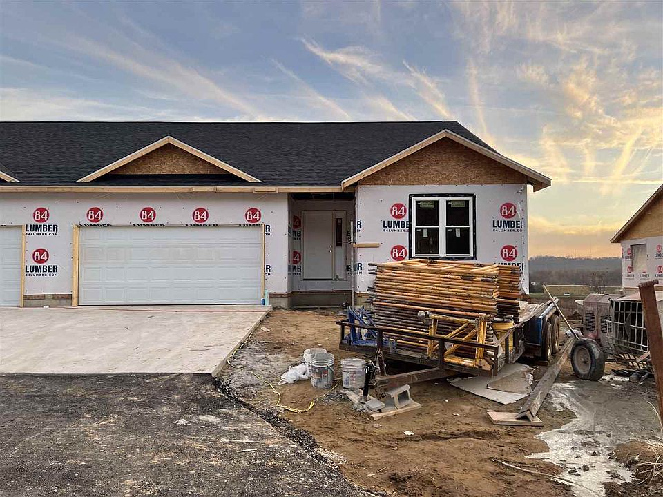 1st image of LOT 26 Private Road 574