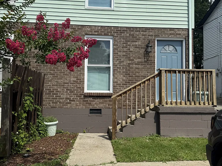 2605 Pennington Ave #A — Photo 1