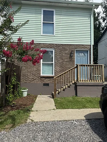 2605 Pennington Ave #A Photo 1