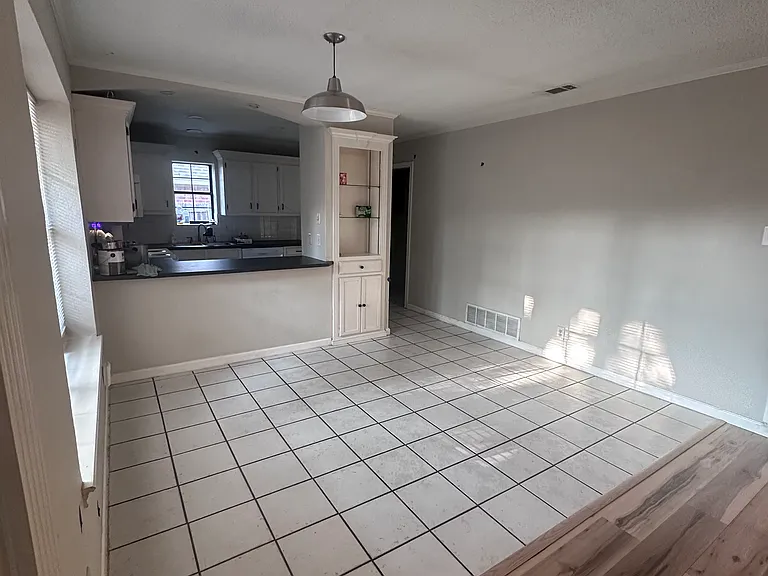 1417 Copper Ridge St — Photo 5