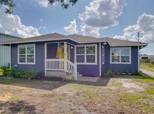 2409 McAllister Rd, Houston, TX 77092