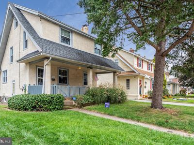 156 Grandview Rd, Ardmore, PA, 19003