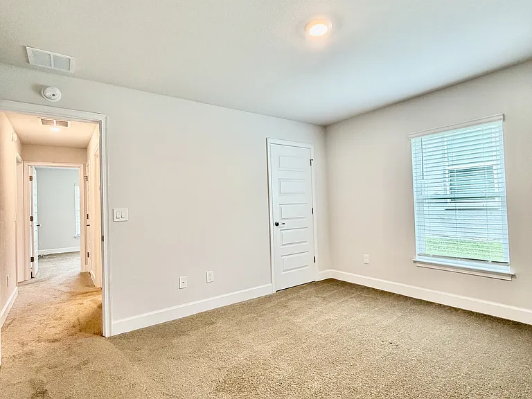 633 W Rexford Dr — Photo 23