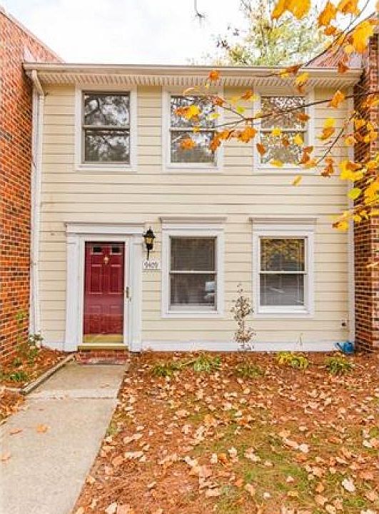 1st image of 9409 Poppy Ct #9409