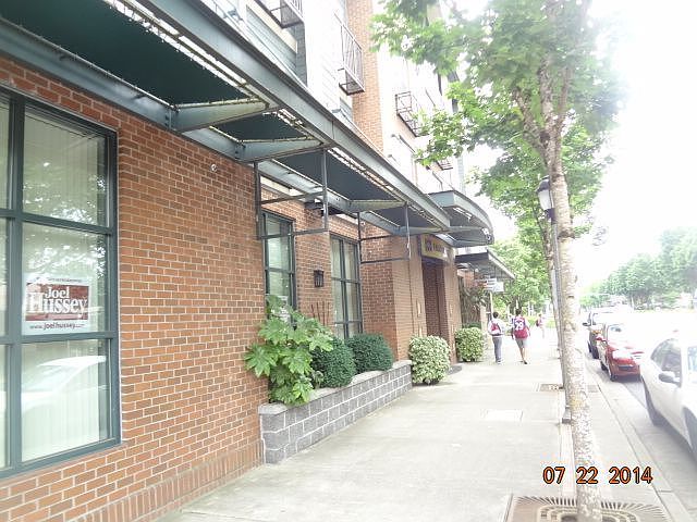 1st image of 16275 NE 85th St APT 210