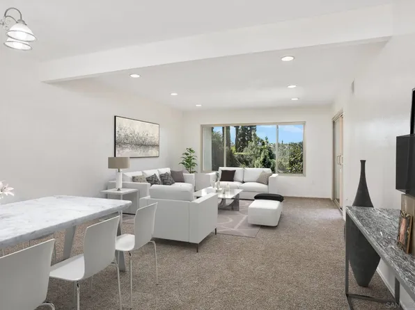 6808 Hyde Park Dr Unit M, San Diego, CA 92119