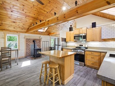 18 Third Street, Windham, NH, 03087