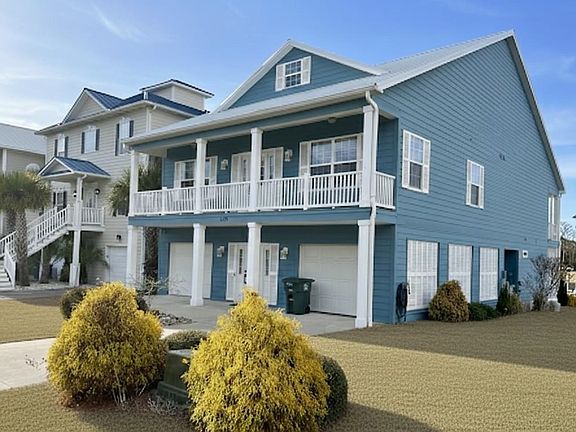 2nd image of 1208 Marina Bay Dr.