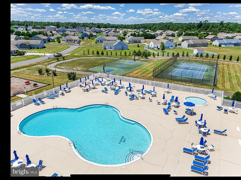 30044 W Barrier Reef Blvd — Photo 11