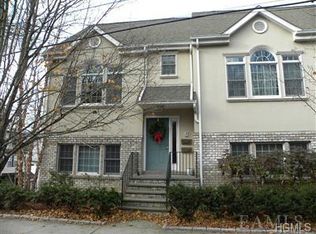 1101 Boston Post Rd APT 1A, Rye, NY 10580