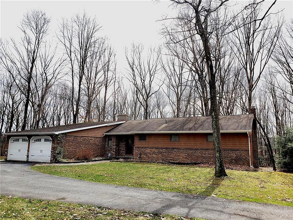 65 Stable Rd, Lehighton, PA 18235 Zillow