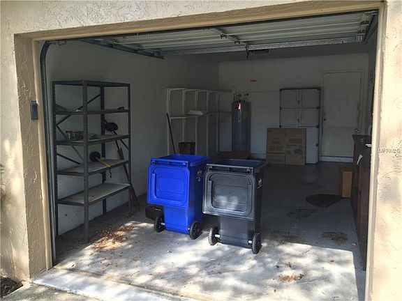 3rd image of 7211 Daiquiri Ln #7211