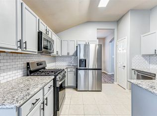 25331 Clover Ranch Dr, Katy, TX 77494