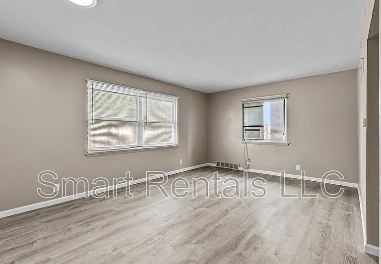 4321 Morgan Ford Rd #4 — Photo 5