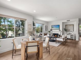 11 Sienna Rdg, Mission Viejo, CA 92692