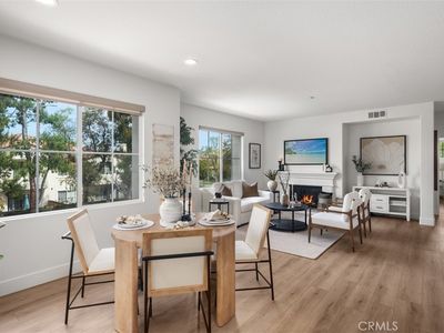 11 Sienna Rdg, Mission Viejo, CA, 92692