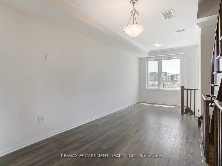 130 Frederick Tisdale Dr #2 — Photo 4