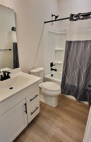6700 Sycamore Way — Photo 40