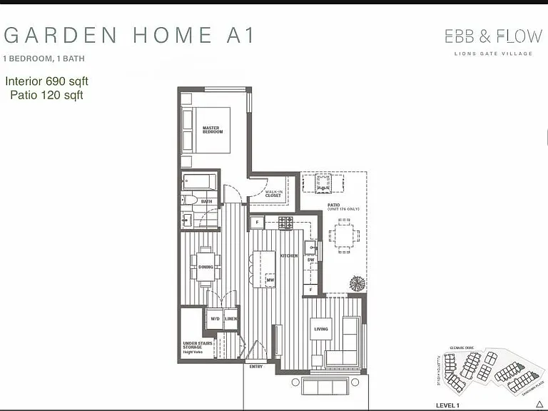 2035 Glenaire Dr #176 — Photo 13
