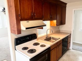 4490 Lookout Rd #A, Virginia Beach, VA 23455