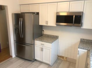 2720 N 76th St, Milwaukee, WI 53222