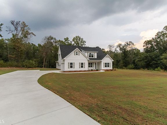 2nd image of 78 Wolf Creek Dr #3