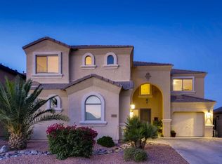 2616 E Rustling Oaks Ln, Phoenix, AZ 85024