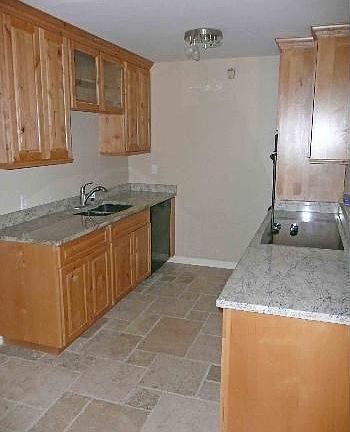 5th image of 4302 E Mulberry Dr