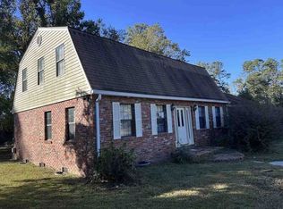 2527 Jerry Jones Dr, Valdosta, GA 31602