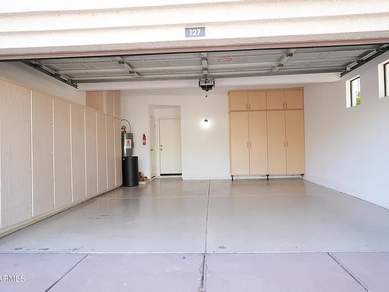 7222 E Gainey Ranch Rd #127 — Photo 29