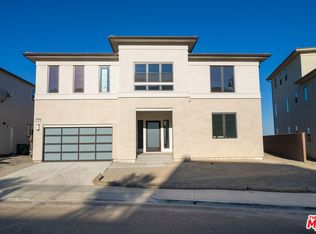 11830 N Hillsborough Ln, Porter Ranch, CA 91326