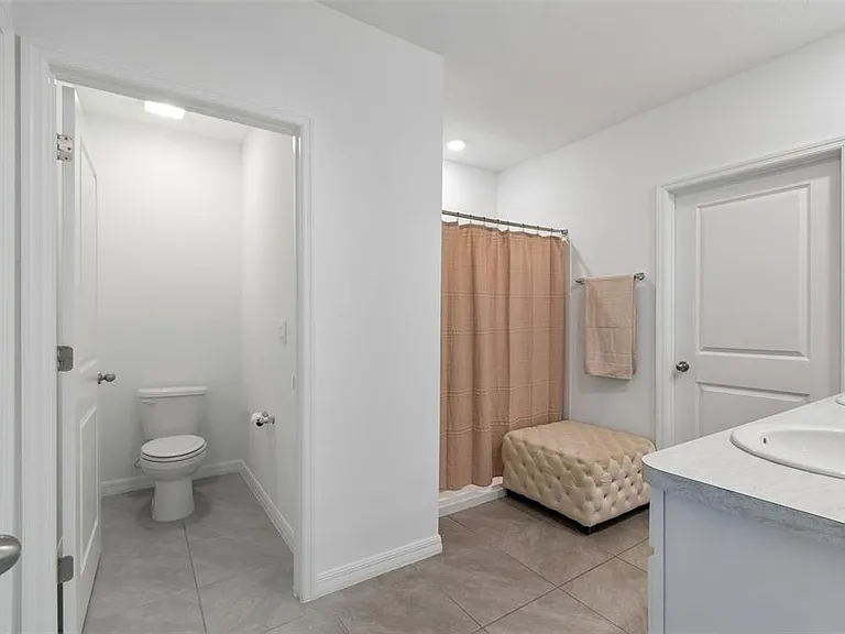 3406 Grassy Knoll Ct — Photo 47