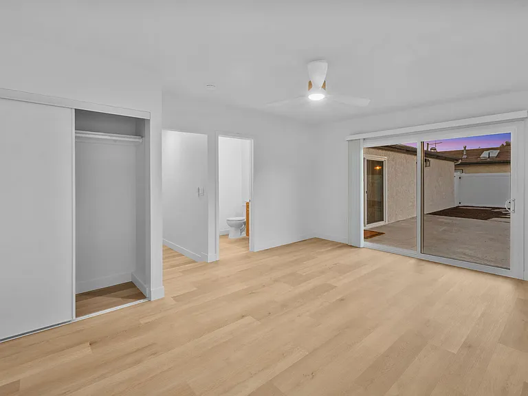 14514 Biddeford St — Photo 9