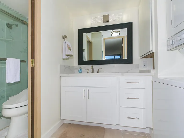 411 Hobron Ln #3610 — Photo 18