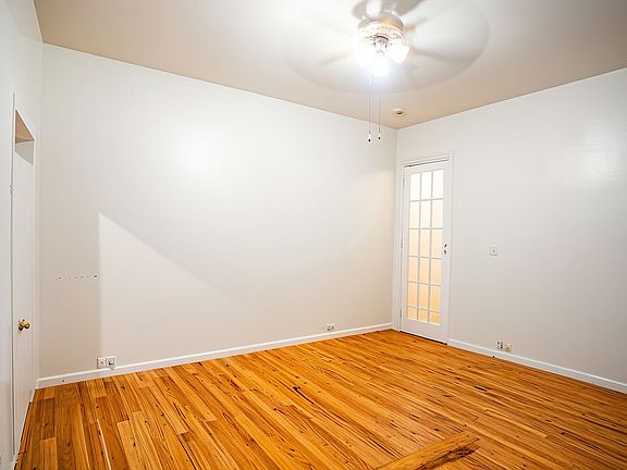 2nd image of 547 W 147th St APT 1A
