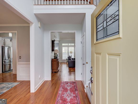 3rd image of 124 Dumar Ln