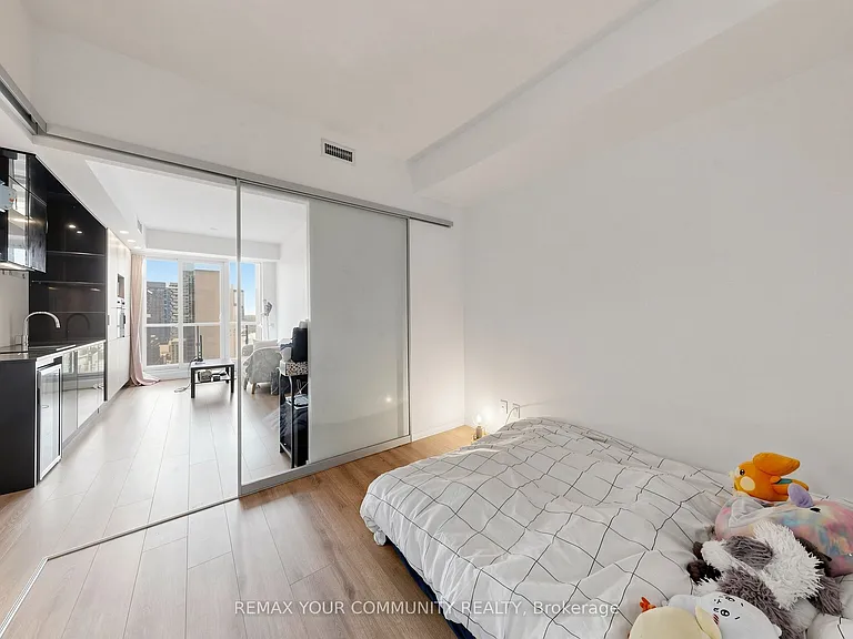 70 Temperance St #2514 — Photo 16